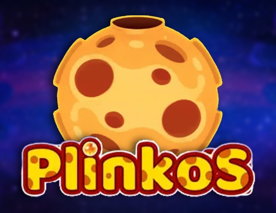 PlinkoS